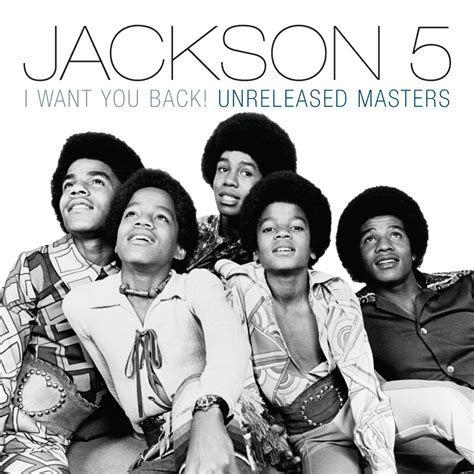 an old classic from the Jackson 5. RIP Michael Jackson 1958-2009Lyrics:Uh-huh huh huh huhLet me tell ya nowUh-huhVERSE 1:When I had you to myselfI didn't wan...